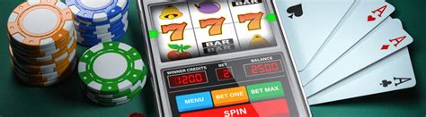 casinofreaks|Support Center & Gambling Resources .